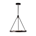 ALORA, DUO PENDANTS, PENDANT LIGHT
