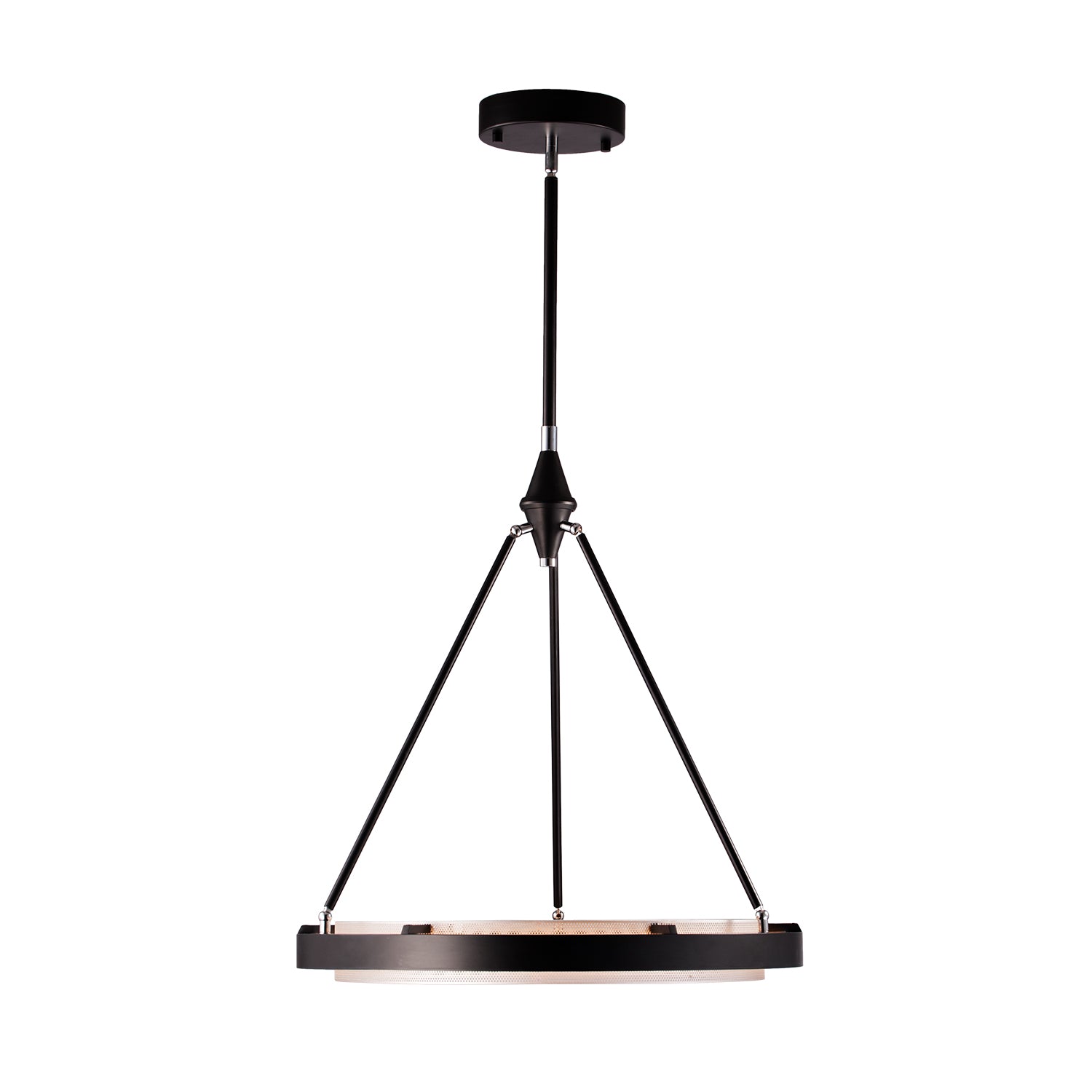 ALORA, DUO PENDANTS, PENDANT LIGHT
