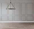 KUZCO LIGHTING INC, DUO PENDANTS, PENDANT LIGHT