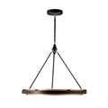 ALORA, DUO PENDANTS, PENDANT LIGHT