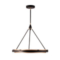 KUZCO LIGHTING INC, DUO PENDANTS, PENDANT LIGHT
