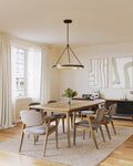 KUZCO LIGHTING INC, DUO PENDANTS, PENDANT LIGHT