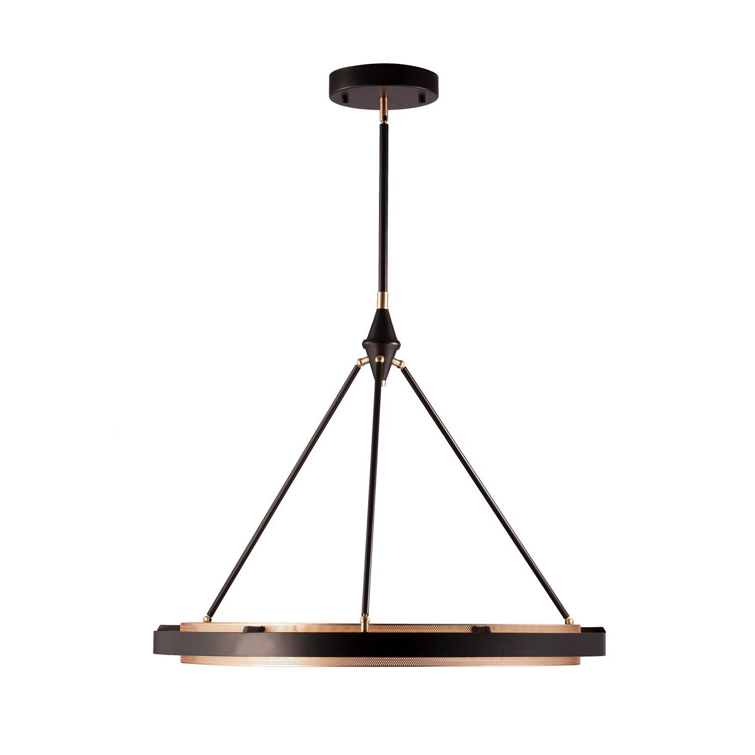 ALORA, DUO PENDANTS, PENDANT LIGHT