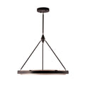 KUZCO LIGHTING INC, DUO PENDANTS, PENDANT LIGHT