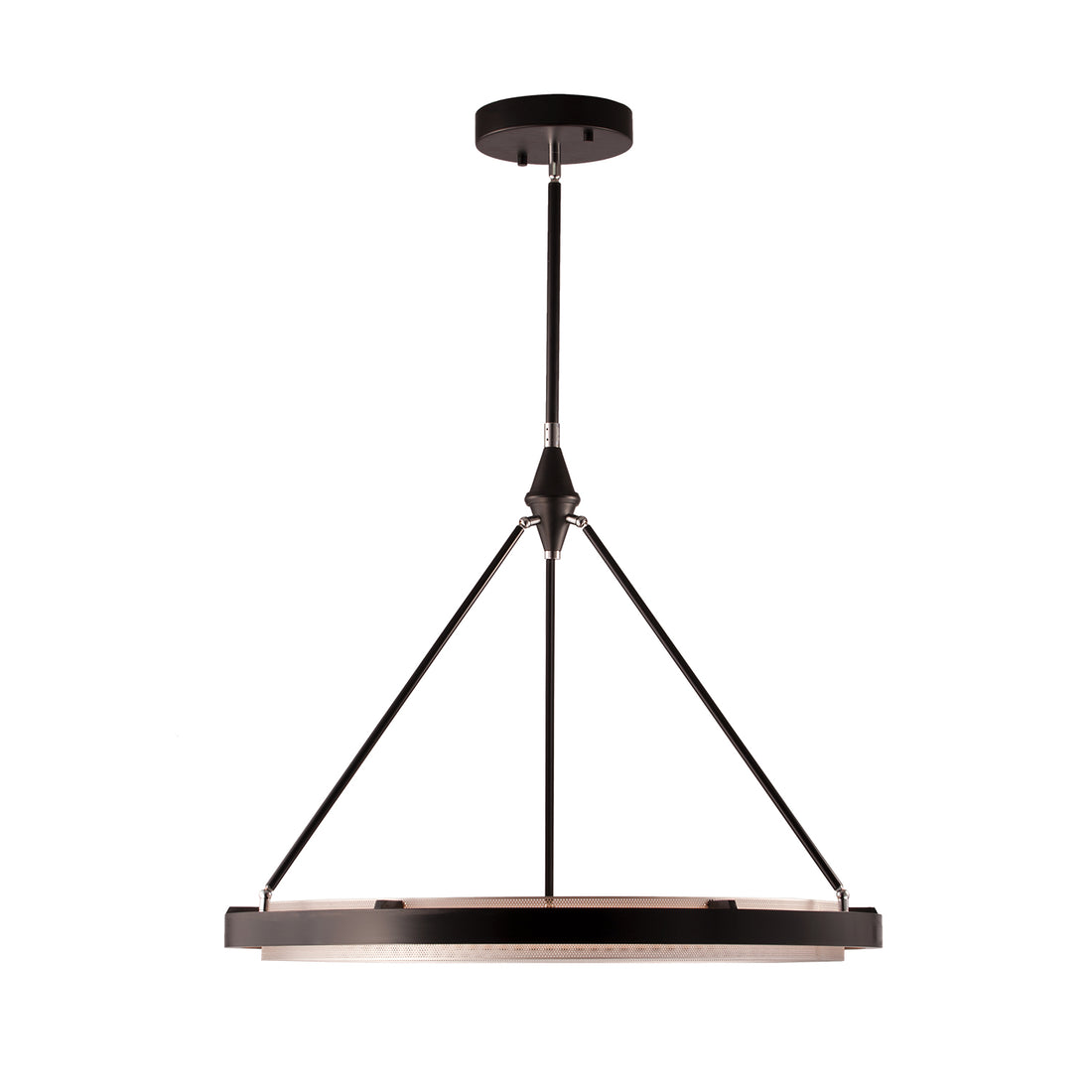KUZCO LIGHTING INC, DUO PENDANTS, PENDANT LIGHT