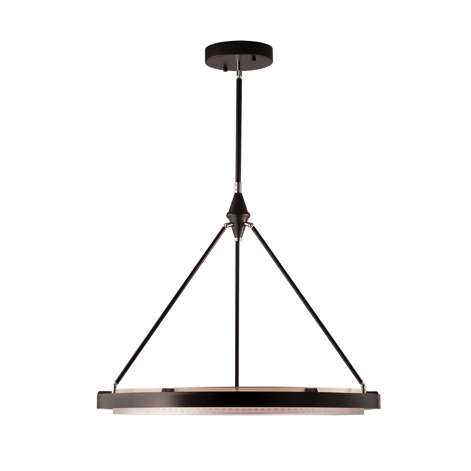 KUZCO LIGHTING INC, DUO PENDANTS, PENDANT LIGHT