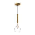 KUZCO LIGHTING INC, RISE PENDANTS, PENDANT LIGHT