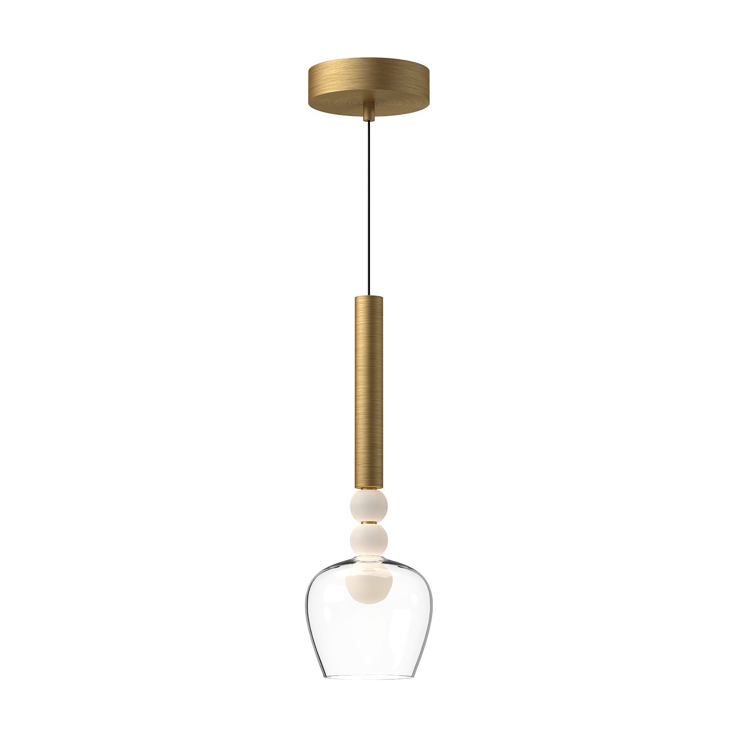KUZCO LIGHTING INC, RISE PENDANTS, PENDANT LIGHT