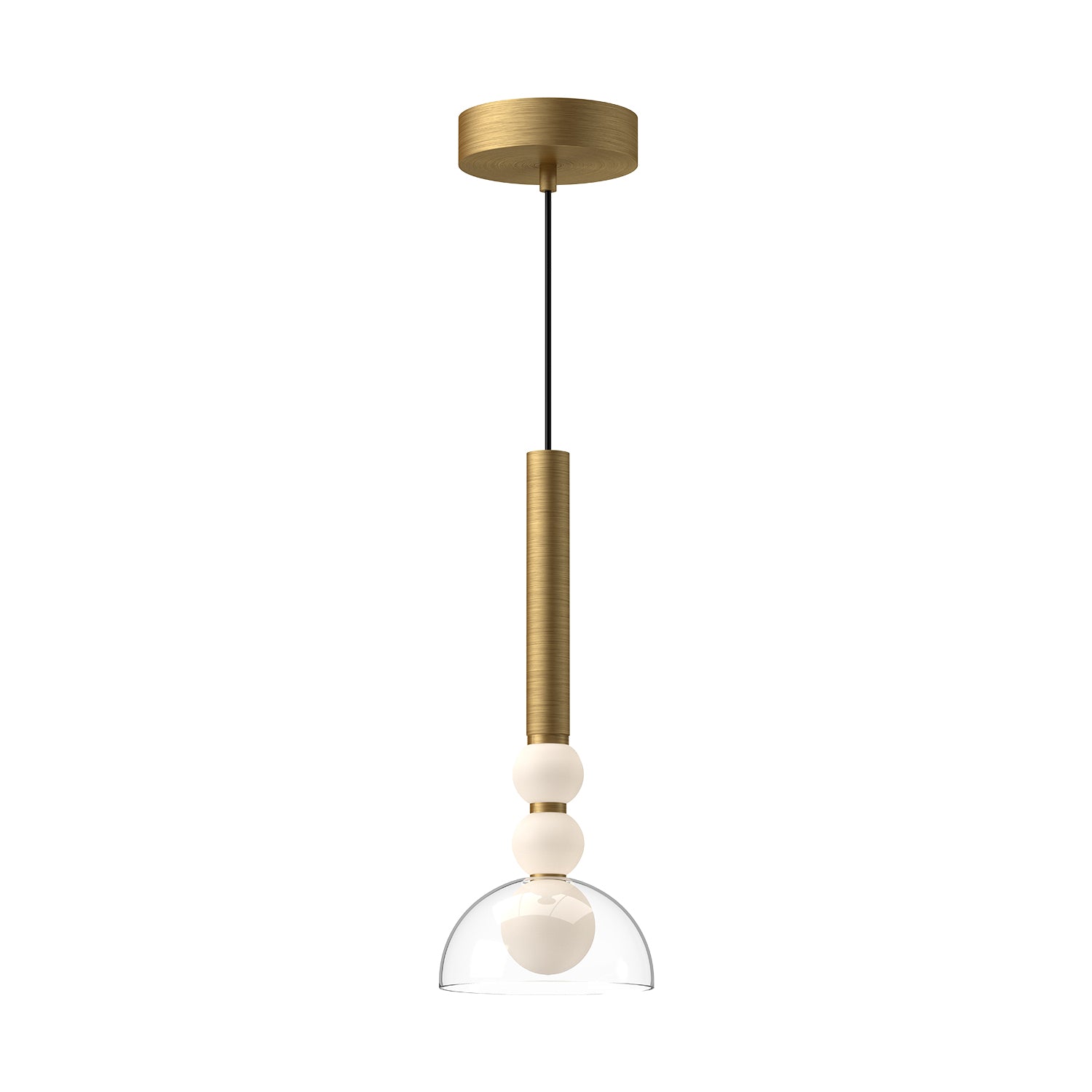 KUZCO LIGHTING INC, RISE PENDANTS, PENDANT LIGHT