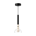 KUZCO LIGHTING INC, RISE PENDANTS, PENDANT LIGHT