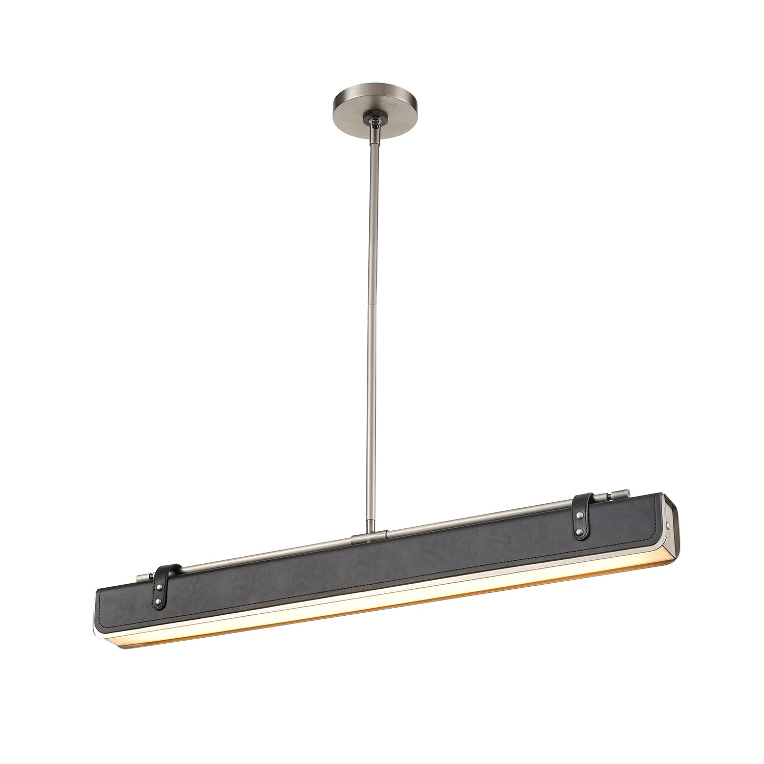 KUZCO LIGHTING INC, VALISE PENDANTS, PENDANT LIGHT