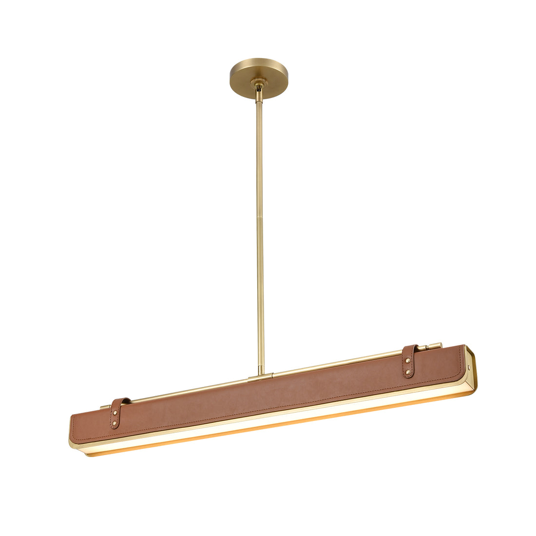KUZCO LIGHTING INC, VALISE PENDANTS, PENDANT LIGHT