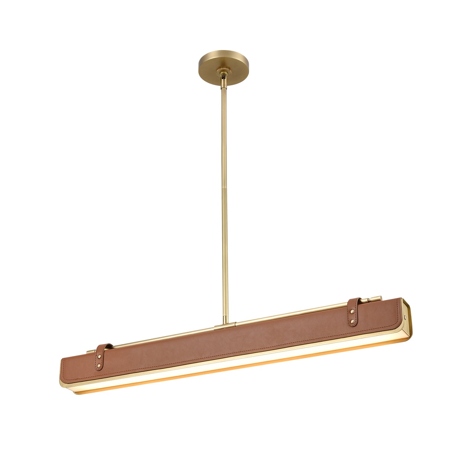 KUZCO LIGHTING INC, VALISE PENDANTS, PENDANT LIGHT