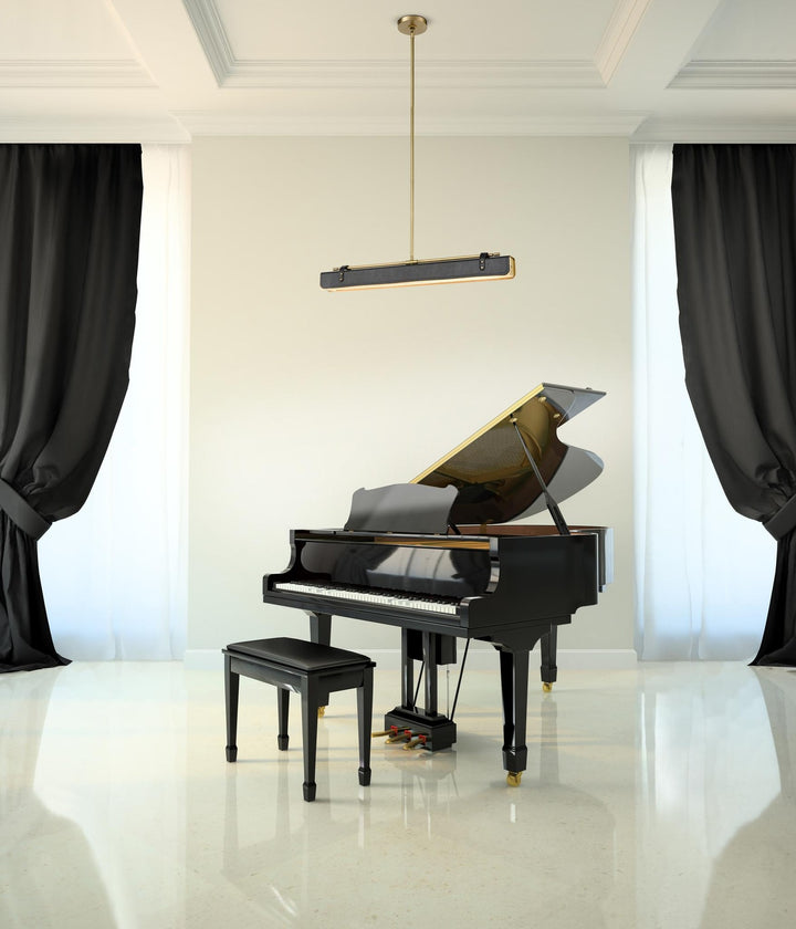 KUZCO LIGHTING INC, VALISE PENDANTS, PENDANT LIGHT
