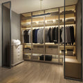 KUZCO LIGHTING INC, VALISE PENDANTS, PENDANT LIGHT