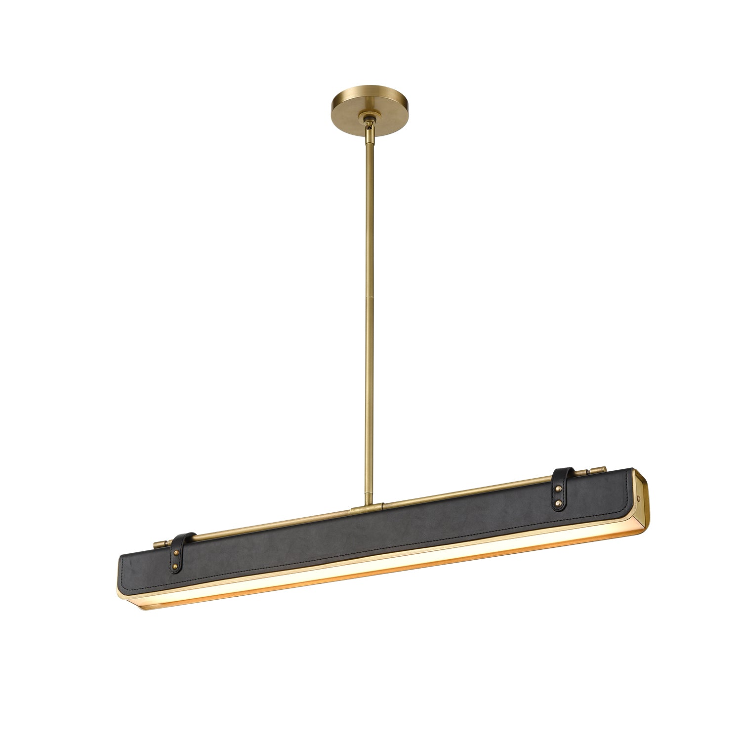 KUZCO LIGHTING INC, VALISE PENDANTS, PENDANT LIGHT