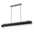 KUZCO LIGHTING INC, VALISE PENDANTS, PENDANT LIGHT