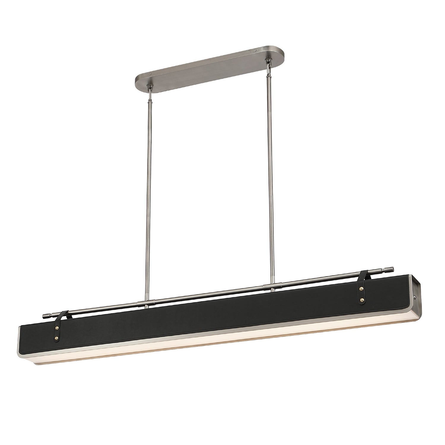KUZCO LIGHTING INC, VALISE PENDANTS, PENDANT LIGHT