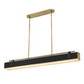 KUZCO LIGHTING INC, VALISE PENDANTS, PENDANT LIGHT