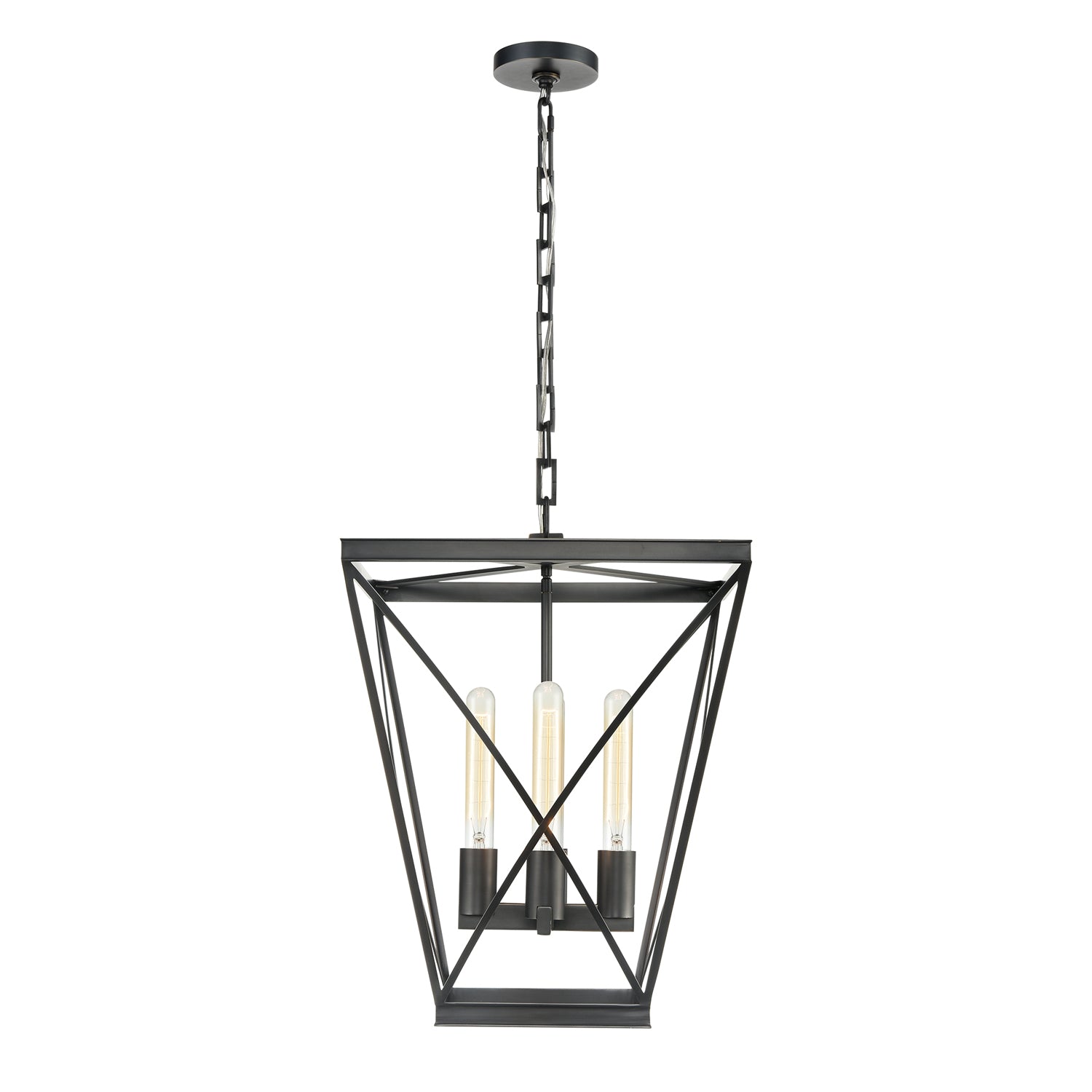 ALORA, LATTICE PENDANTS, PENDANT LIGHT