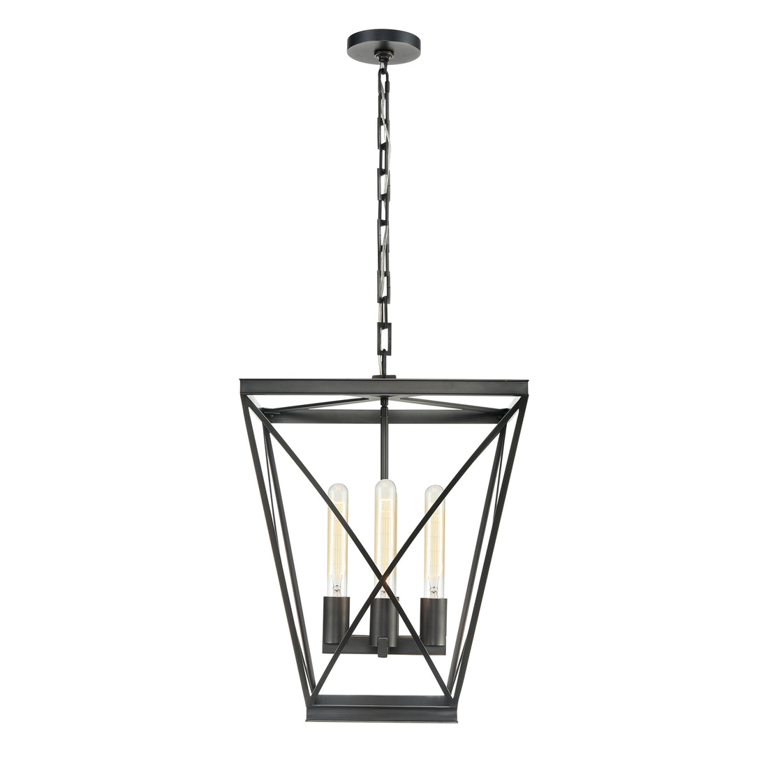 KUZCO LIGHTING INC, LATTICE PENDANTS, PENDANT LIGHT
