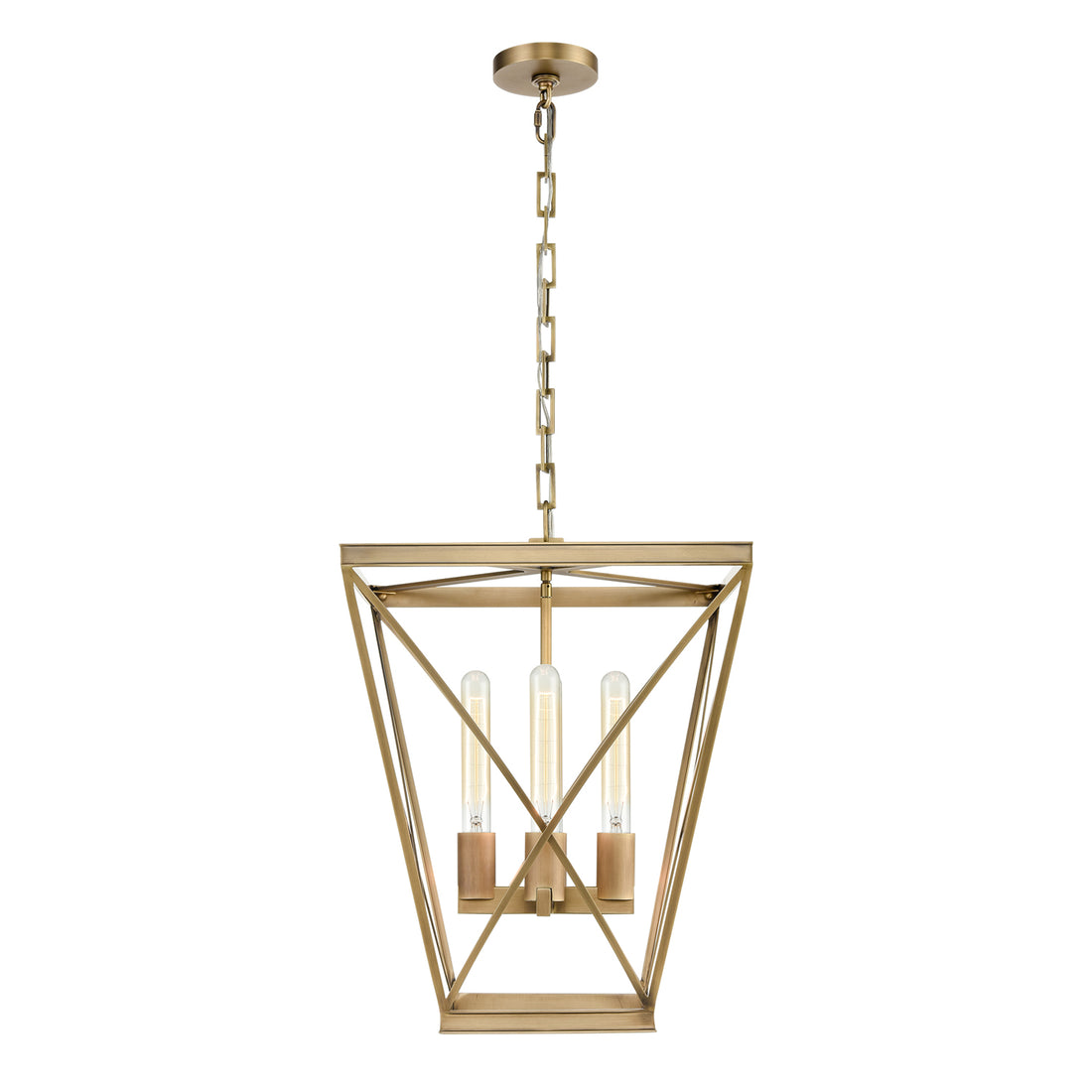 KUZCO LIGHTING INC, LATTICE PENDANTS, PENDANT LIGHT