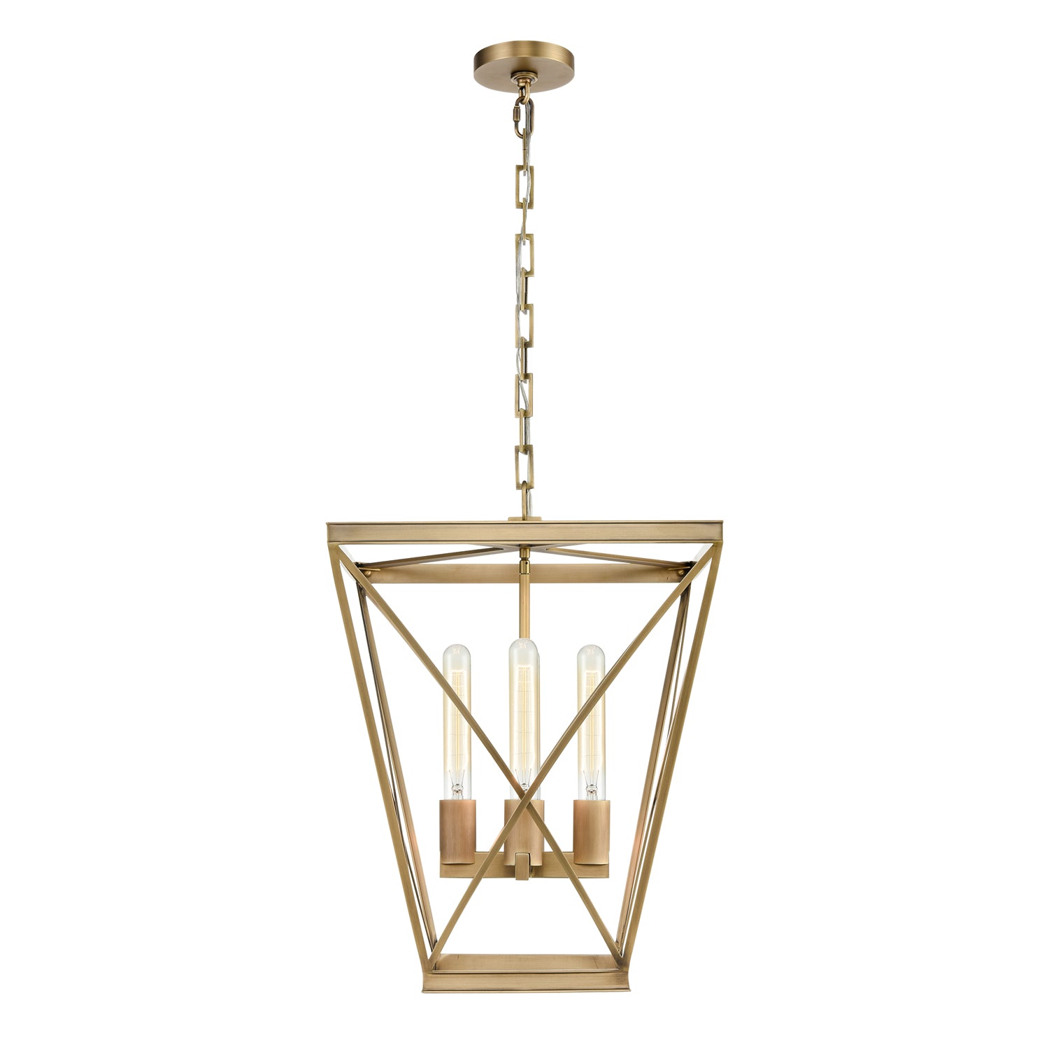 ALORA, LATTICE PENDANTS, PENDANT LIGHT