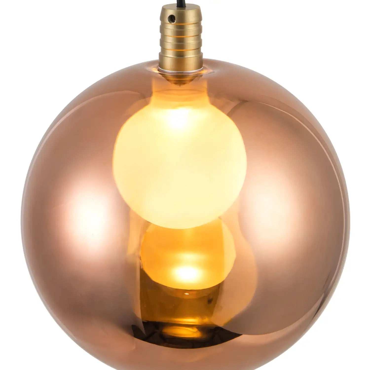 KUZCO LIGHTING INC, BOLLA PENDANTS, PENDANT LIGHT