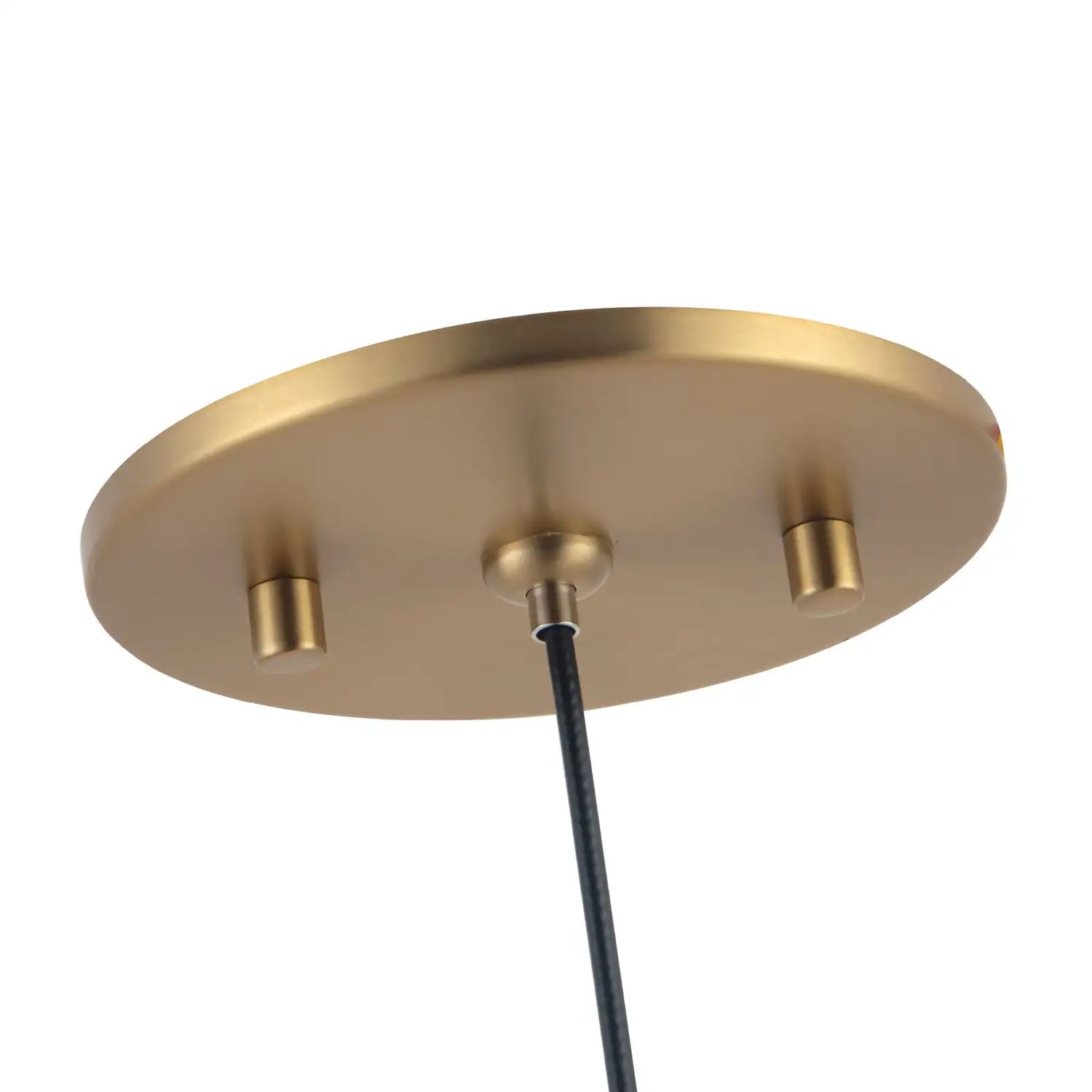 KUZCO LIGHTING INC, BOLLA PENDANTS, PENDANT LIGHT