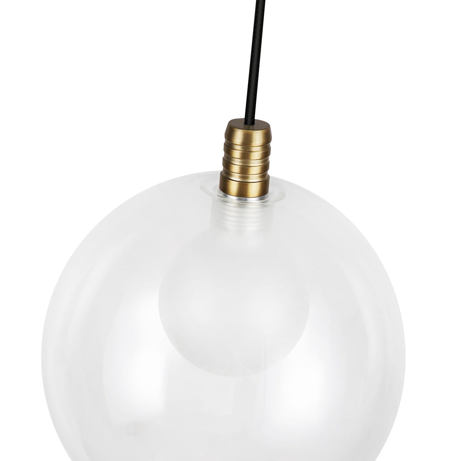 KUZCO LIGHTING INC, BOLLA PENDANTS, PENDANT LIGHT