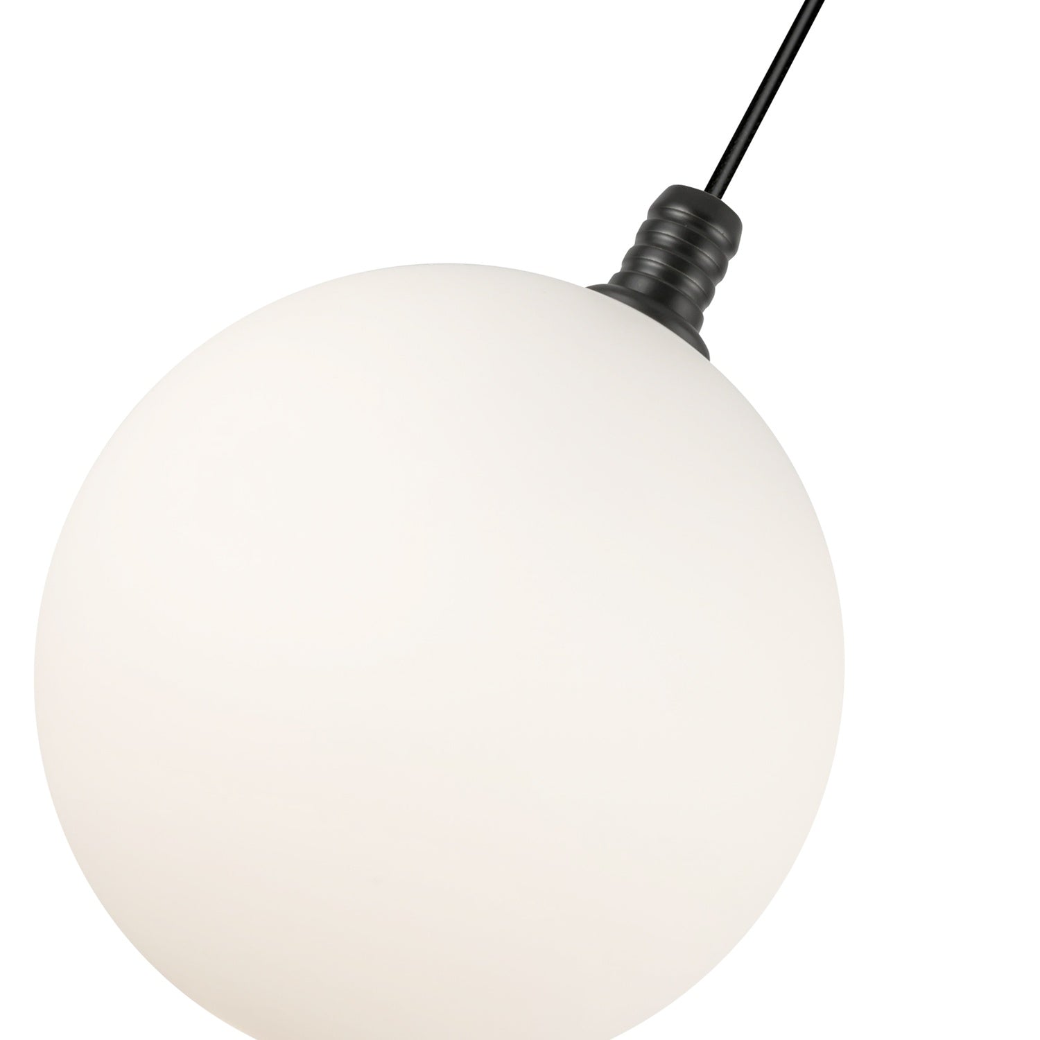KUZCO LIGHTING INC, BOLLA PENDANTS, PENDANT LIGHT