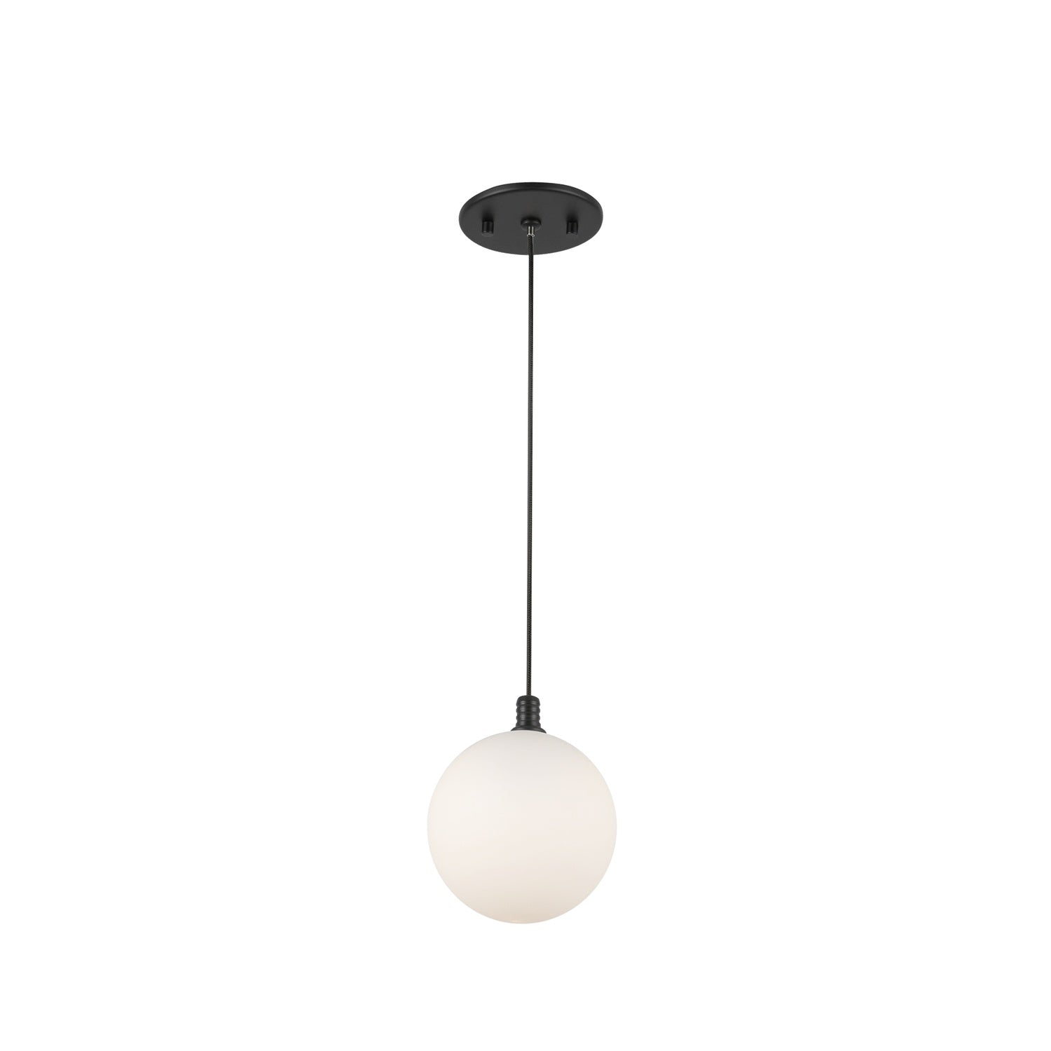 KUZCO LIGHTING INC, BOLLA PENDANTS, PENDANT LIGHT