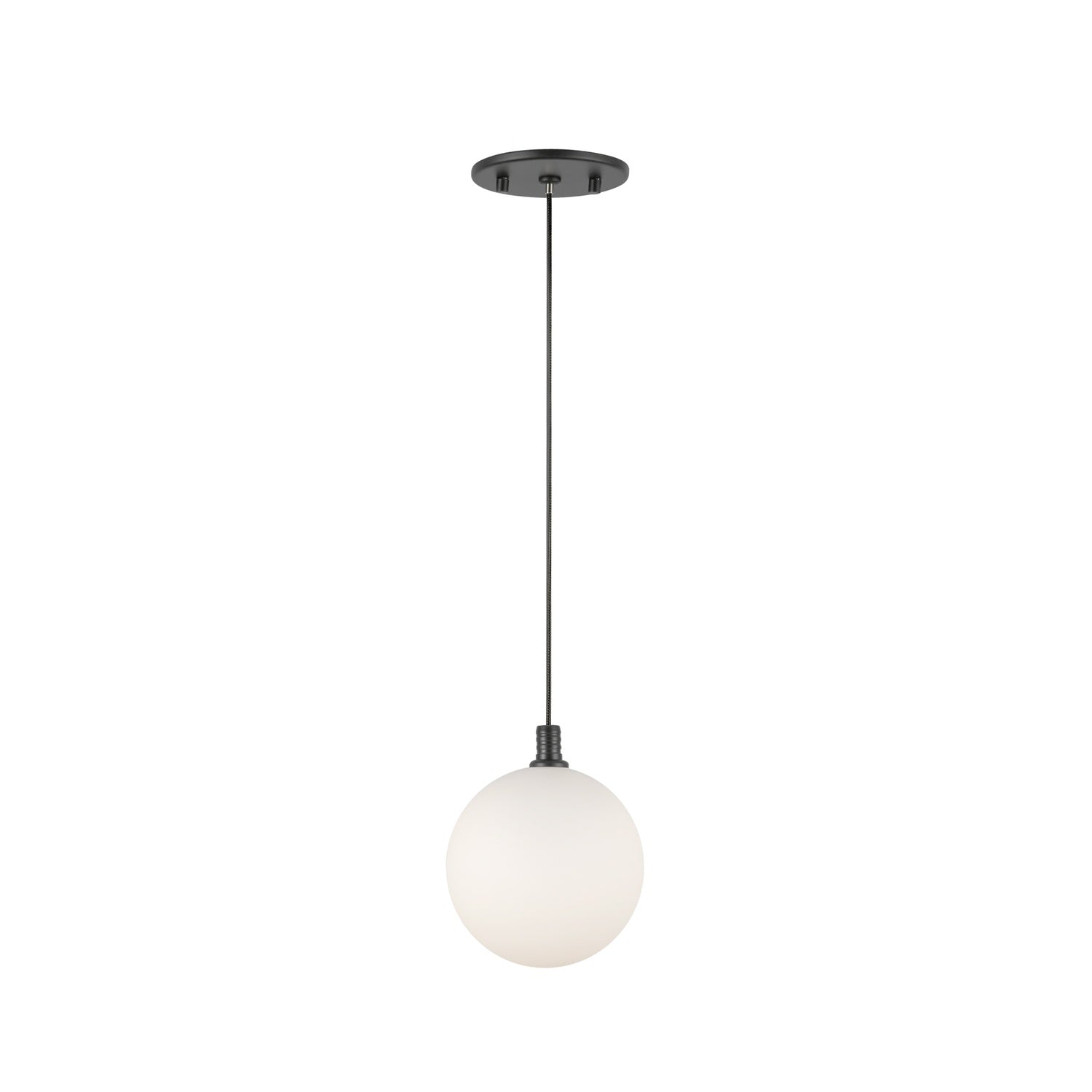 KUZCO LIGHTING INC, BOLLA PENDANTS, PENDANT LIGHT