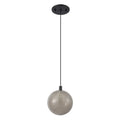 KUZCO LIGHTING INC, BOLLA PENDANTS, PENDANT LIGHT