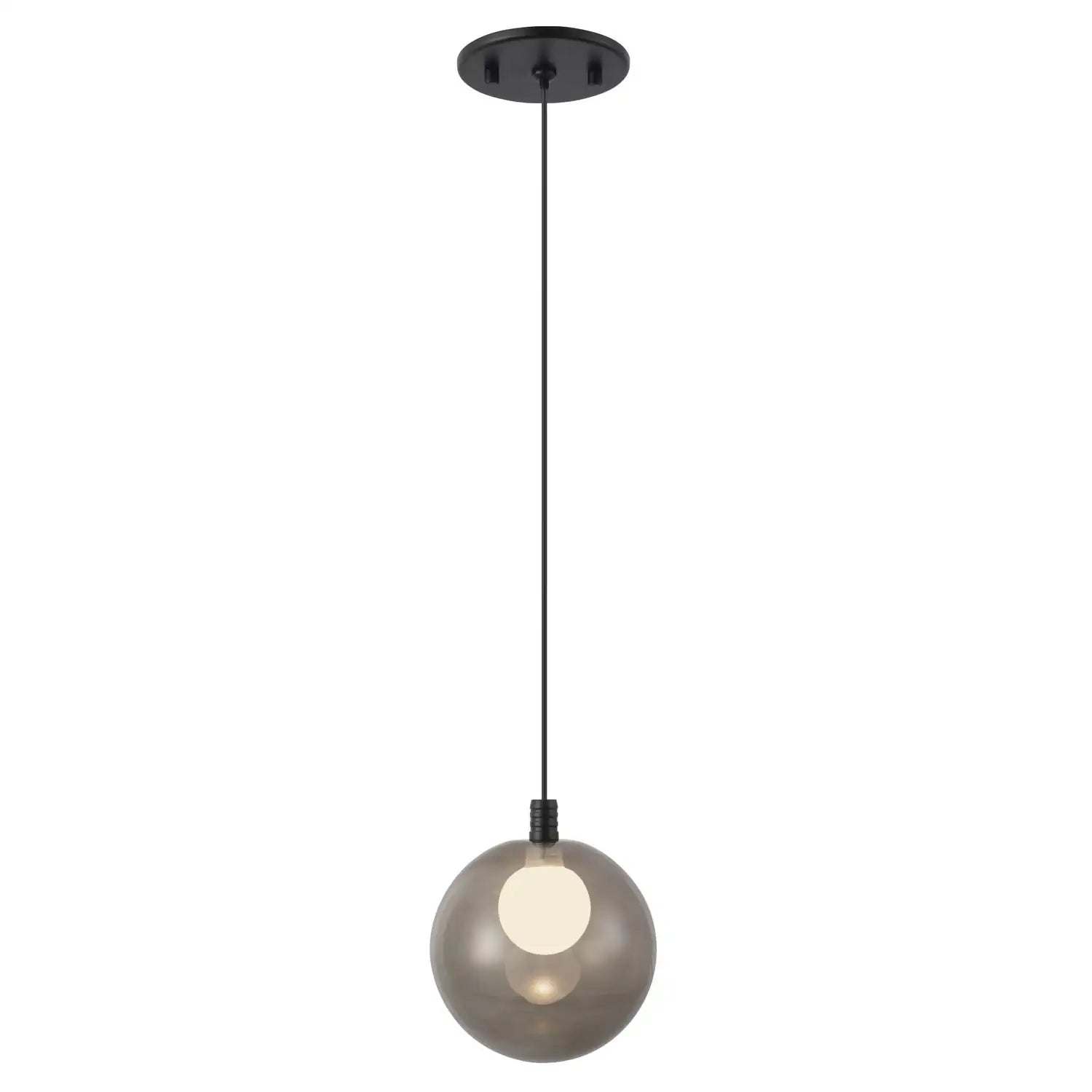 KUZCO LIGHTING INC, BOLLA PENDANTS, PENDANT LIGHT