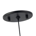 KUZCO LIGHTING INC, BOLLA PENDANTS, PENDANT LIGHT