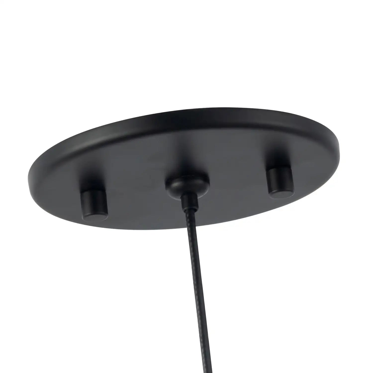 KUZCO LIGHTING INC, BOLLA PENDANTS, PENDANT LIGHT