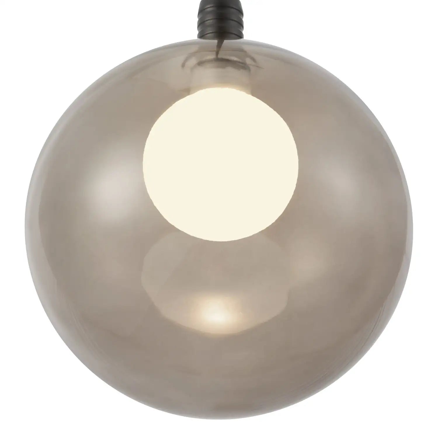 KUZCO LIGHTING INC, BOLLA PENDANTS, PENDANT LIGHT