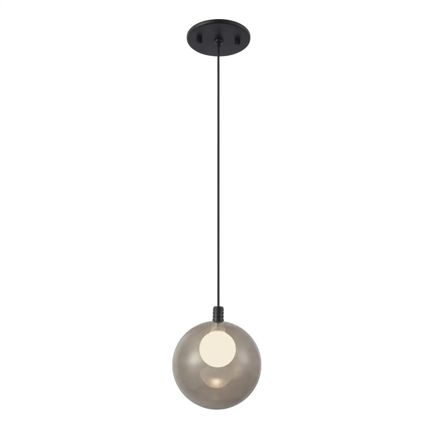 KUZCO LIGHTING INC, BOLLA PENDANTS, PENDANT LIGHT