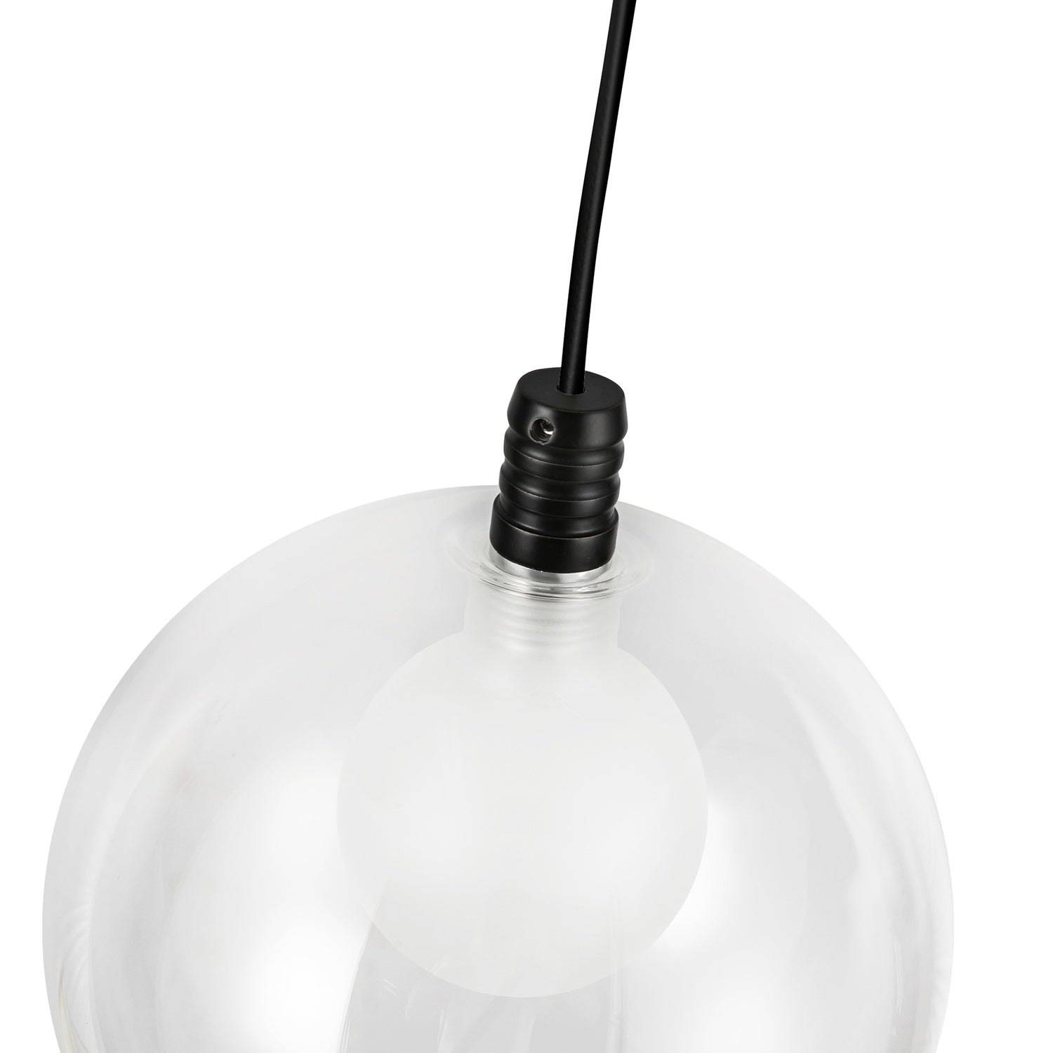 KUZCO LIGHTING INC, BOLLA PENDANTS, PENDANT LIGHT
