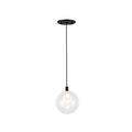 KUZCO LIGHTING INC, BOLLA PENDANTS, PENDANT LIGHT