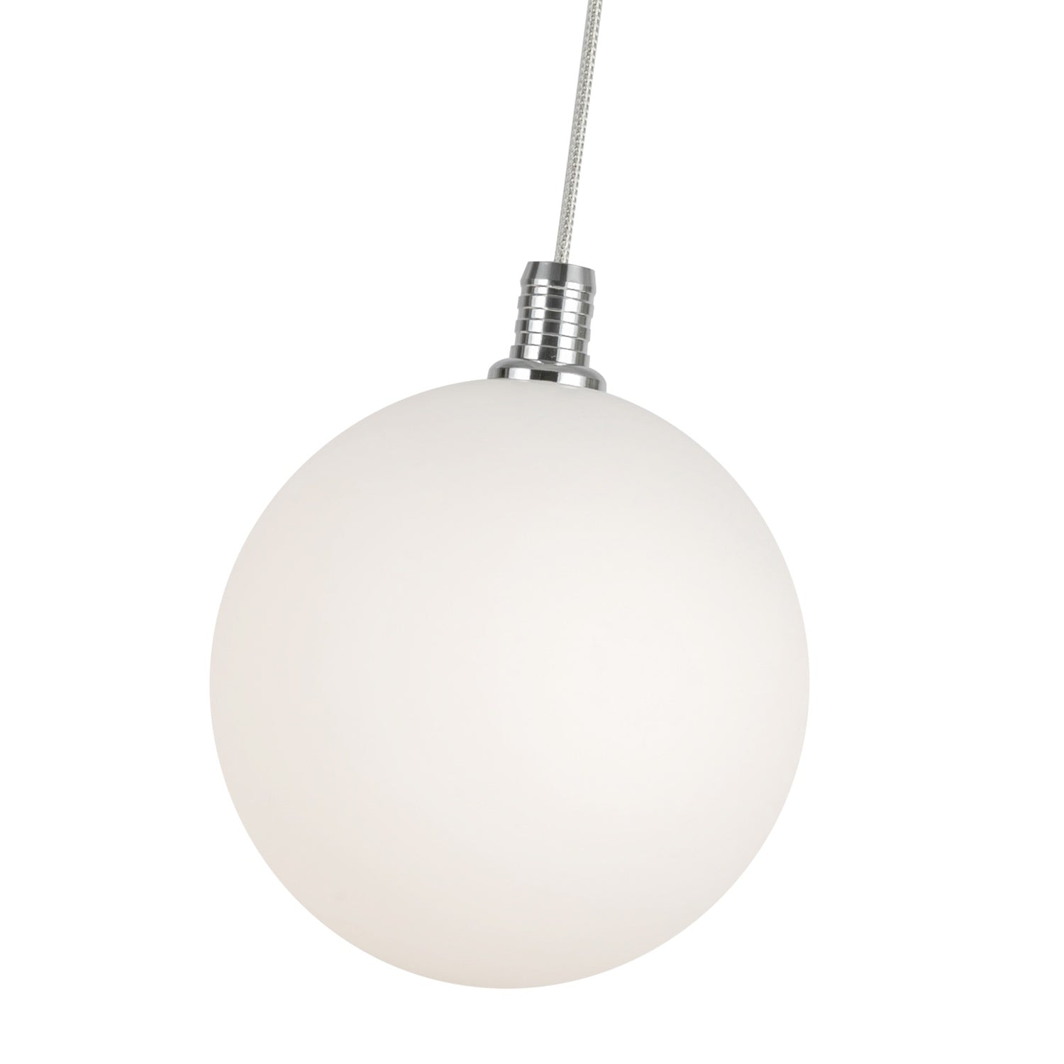 KUZCO LIGHTING INC, BOLLA PENDANTS, PENDANT LIGHT