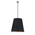 ALORA, CALOR PENDANTS, PENDANT LIGHT