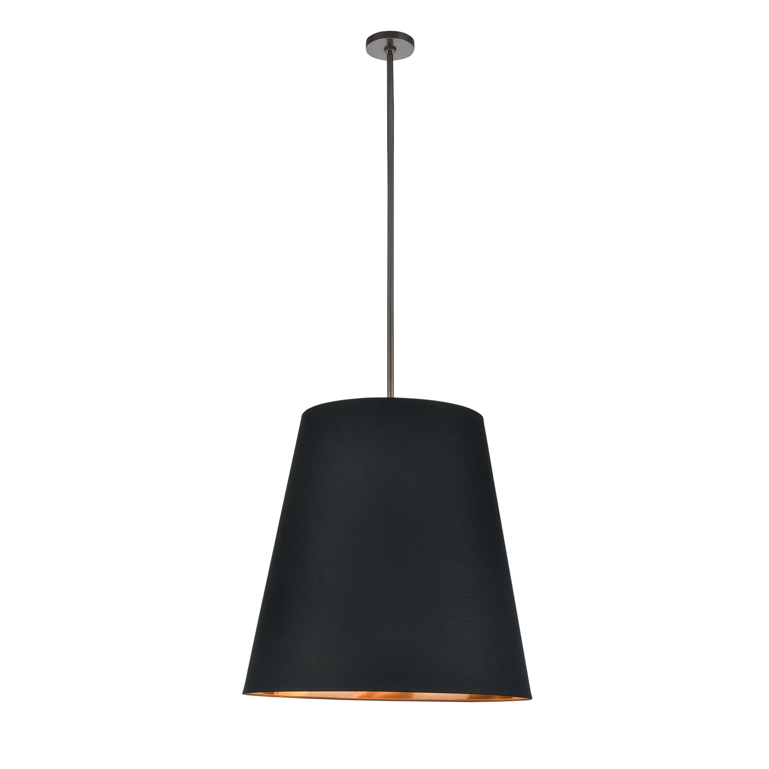 ALORA, CALOR PENDANTS, PENDANT LIGHT