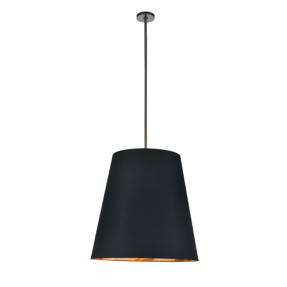 KUZCO LIGHTING INC, CALOR PENDANTS, PENDANT LIGHT