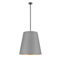 ALORA, CALOR PENDANTS, PENDANT LIGHT