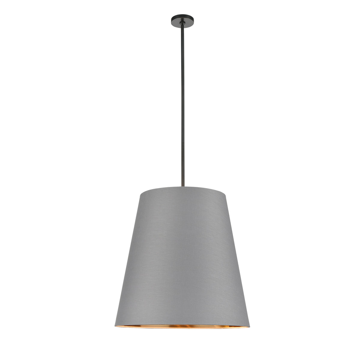 ALORA, CALOR PENDANTS, PENDANT LIGHT