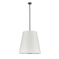 ALORA, CALOR PENDANTS, PENDANT LIGHT