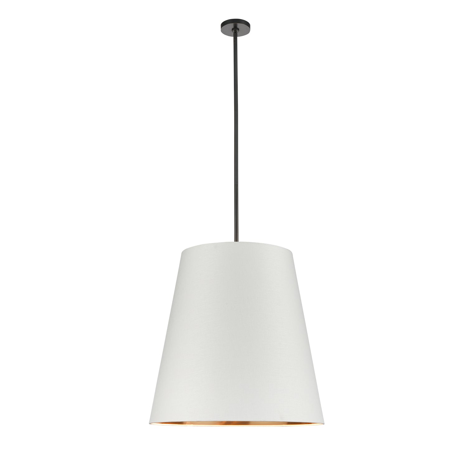 ALORA, CALOR PENDANTS, PENDANT LIGHT