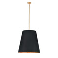 ALORA, CALOR PENDANTS, PENDANT LIGHT